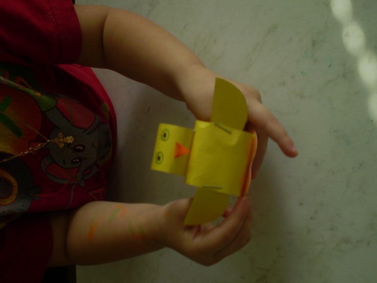 Тематический день