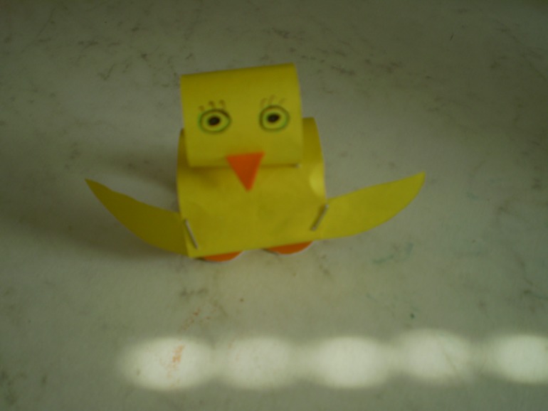 Тематический день