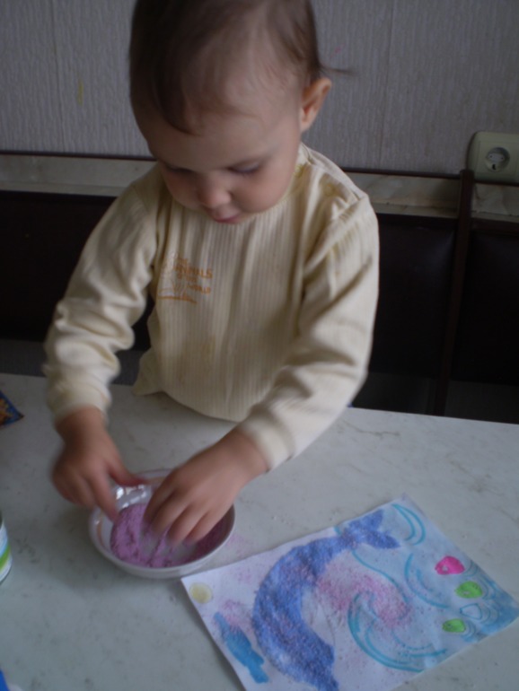 94c8ab38fa8bb52bd041b147eb8c146c.jpg
