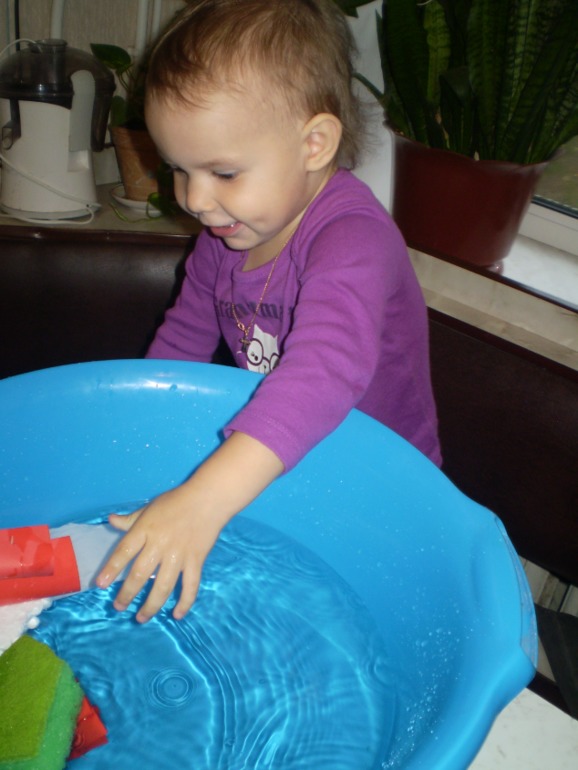 9d2a5fccbe5121f6948d018e46c57dbc.jpg