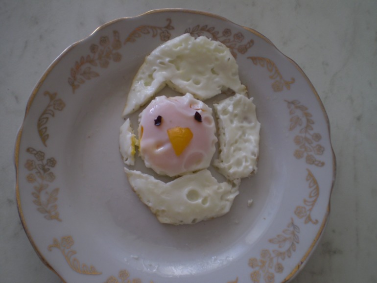 Тематический день