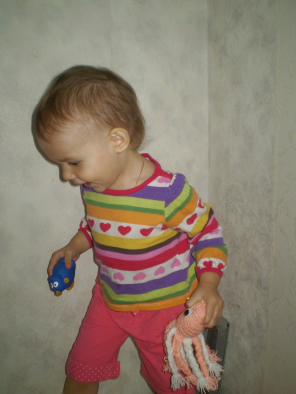 b5c2f3b8fe7769ca826fc743bbb773b6.jpg