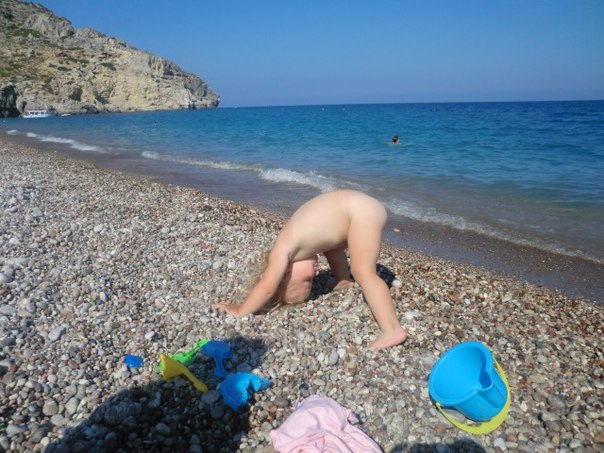 Такая погода тоскливая...