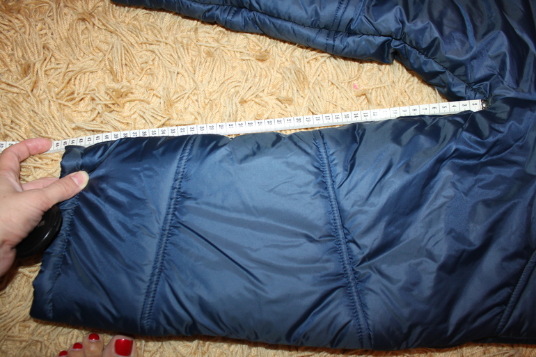 edcd12104cb2d7e9a6deb0ea137e212f.jpg