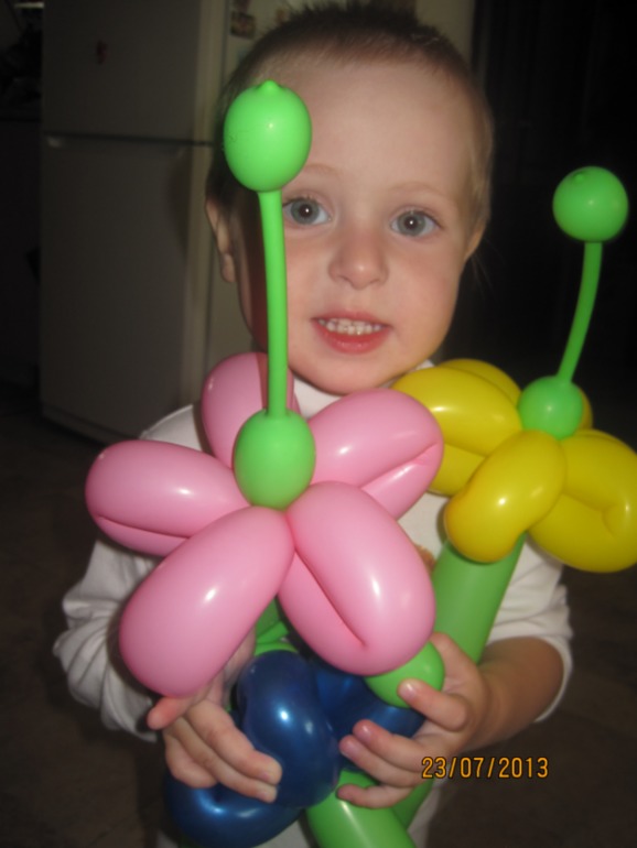 7829fe10b3bb0e7a7194de761abaaf80.jpg