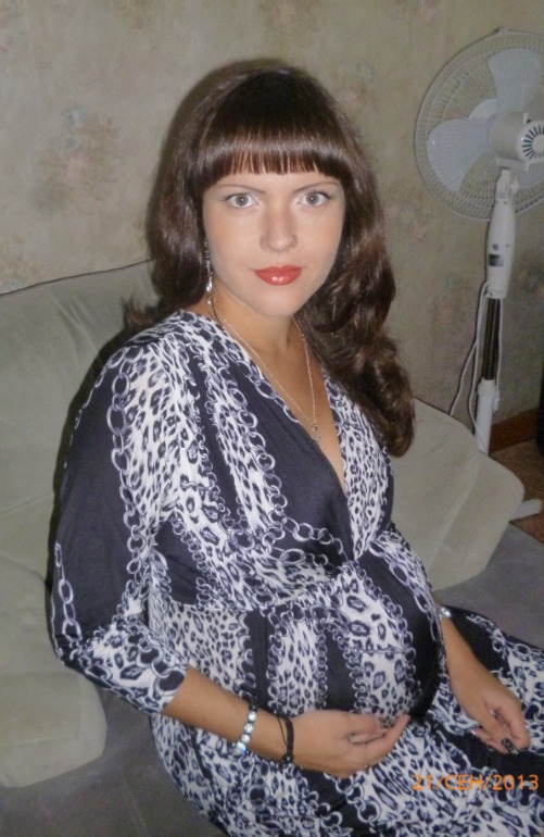 Ой скоро-скоро…