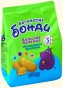 ddb00a43730bf8828f1cba23744b1df8.jpg