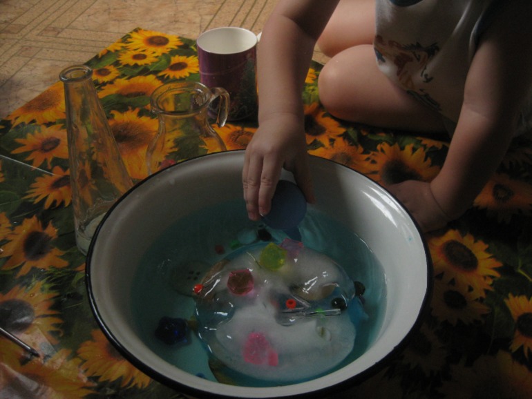 8ede7ce9e4c7f0416d40cfb429803fd1.jpg