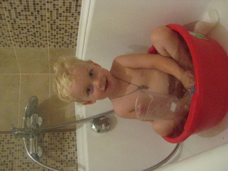 9040fdec1af5a347f0e446f63533babc.jpg