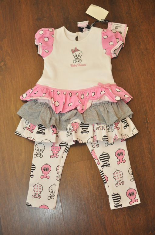 af648b5ed4f301dd6c952ef82befed78.jpg