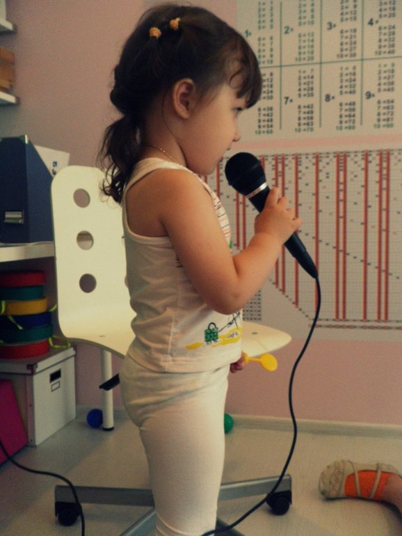 a5dcee0718de6324c0a4ec465d9b418c.jpg