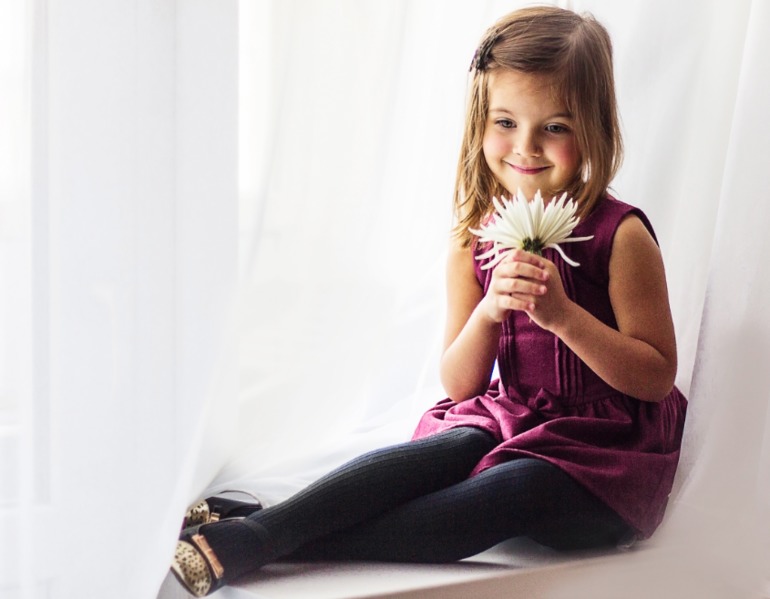 Всего ничего осталось ждать