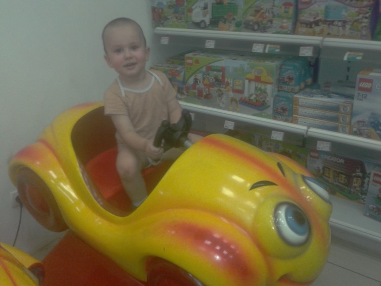2cadff774118389da2c81c08c20099eb.jpg