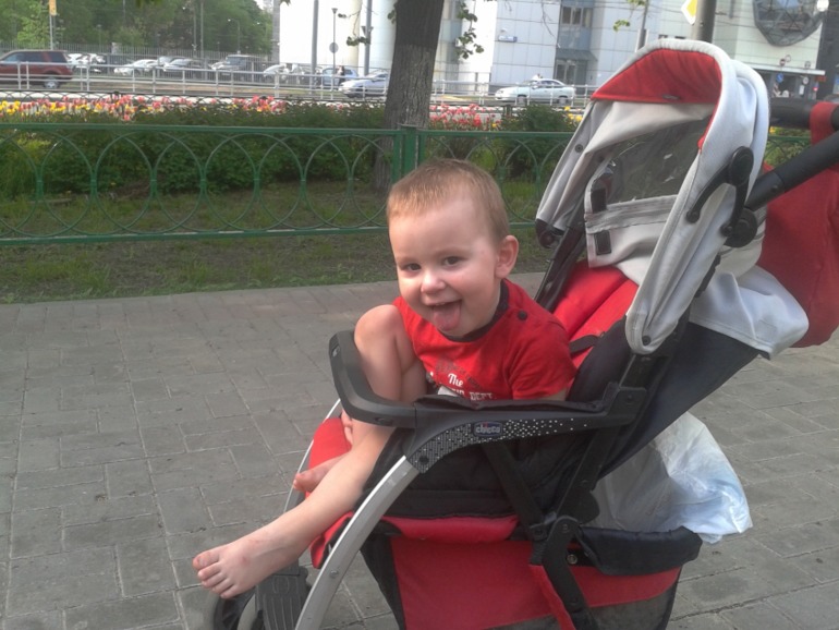 74be4a78893fc707f7476ab39e6542d9.jpg