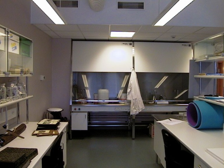 УЧИСЬ..учись..учись..учу