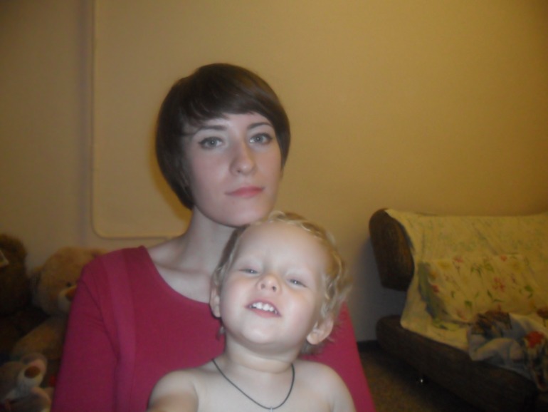 3fcce1a9af6cfa61ec00484898a27a79.jpg