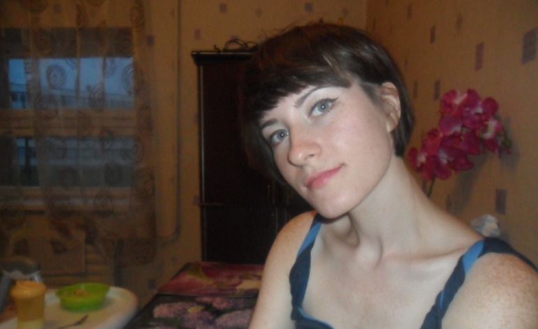 6473d3c390dfe4fe03677a2831e7bfd3.jpg
