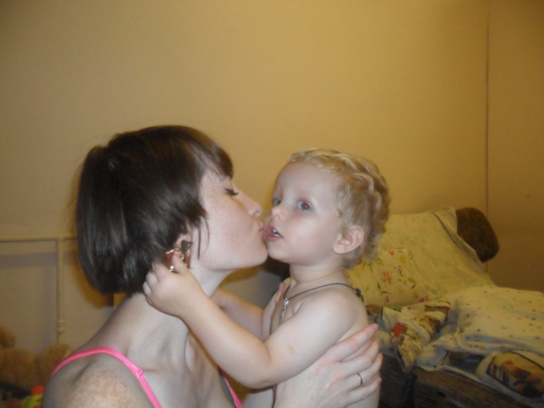 b3b096ea3a08f2efdbe45b4fd290956b.jpg