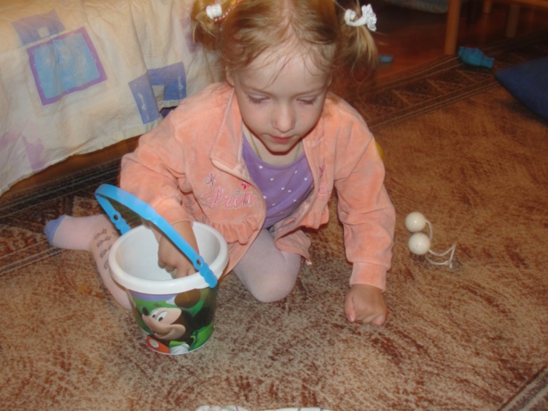 7e37eea03ac76311967c005d6b7ca44f.jpg