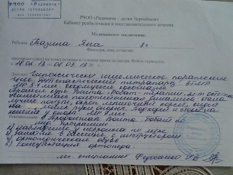 Помогите с лечением!!!!