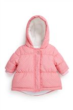 Курточка с НЕКСТа