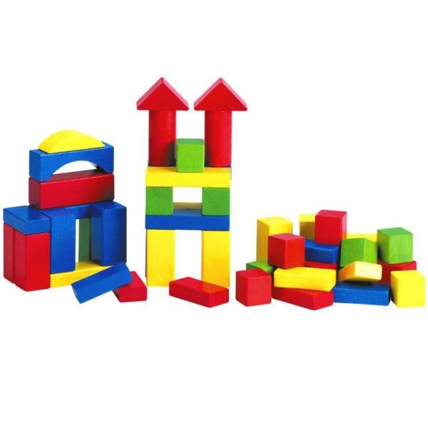 7e54c94da54ea4401e3fcfeff6d68d09.jpg