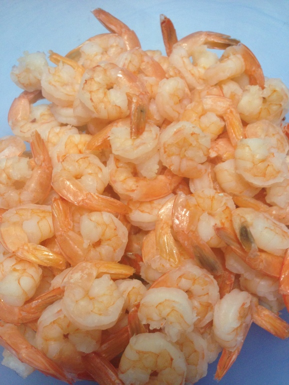 Желание исполнено)))