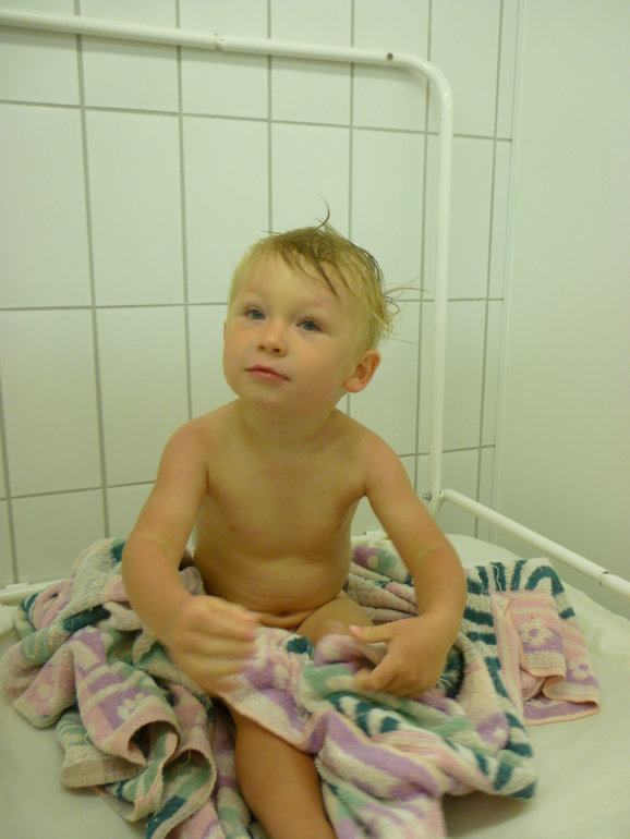 2f46db70d39130d93abbbeedb4667515.jpg