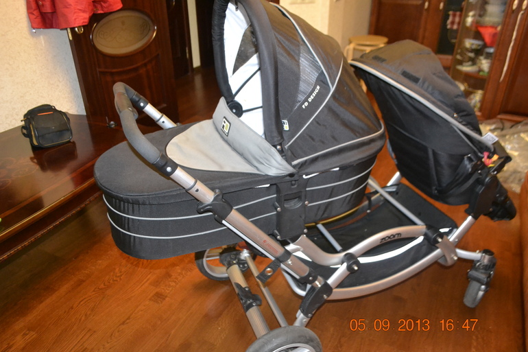 продаю свою помощницу