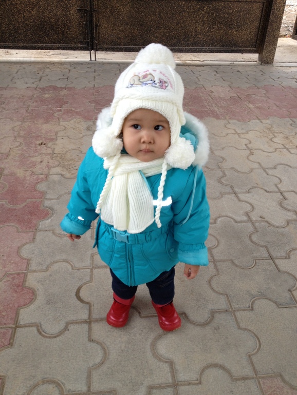 e9fb8c8d91f7d136284af6ad77205f52.jpg