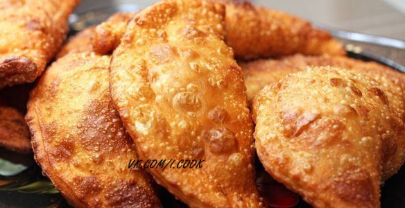 82ed08b3cce91591b06b24d2b0bcae92.jpg