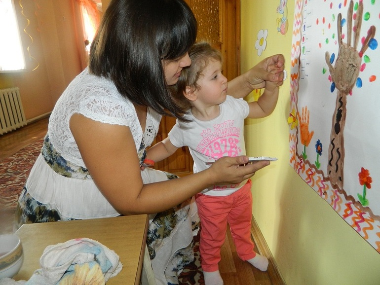 d28b049df89bf132b93fffebe3c65845.jpg