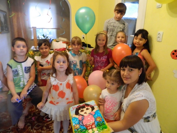 d7264be1eb6e6291306d22eda49b4dcc.jpg