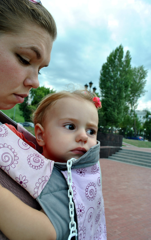 0253b5697a18ded48f52fe91913e5c2c.jpg