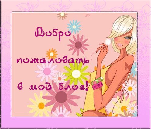 d4471efad9119a2d9ea0065cd3e16788.jpg