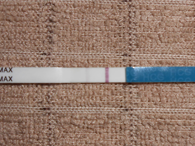 cfb6bec01ad6b4e63afbf20483fb3ae2.jpg