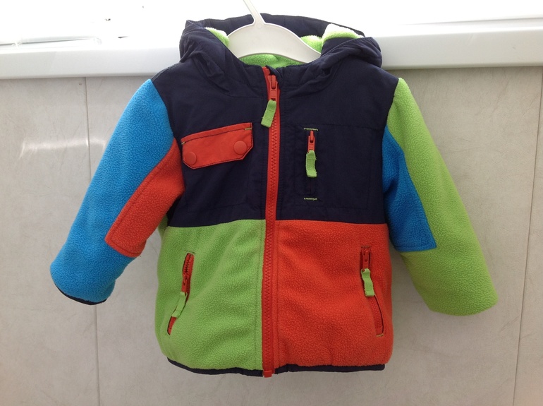 735be2a518f9ebdca48a1a638a665453.jpg