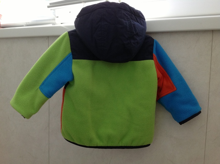 bd1532221cc14ee8369b849ca6088728.jpg