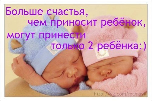 74229117bd8ca08ade05d632539bf694.jpg