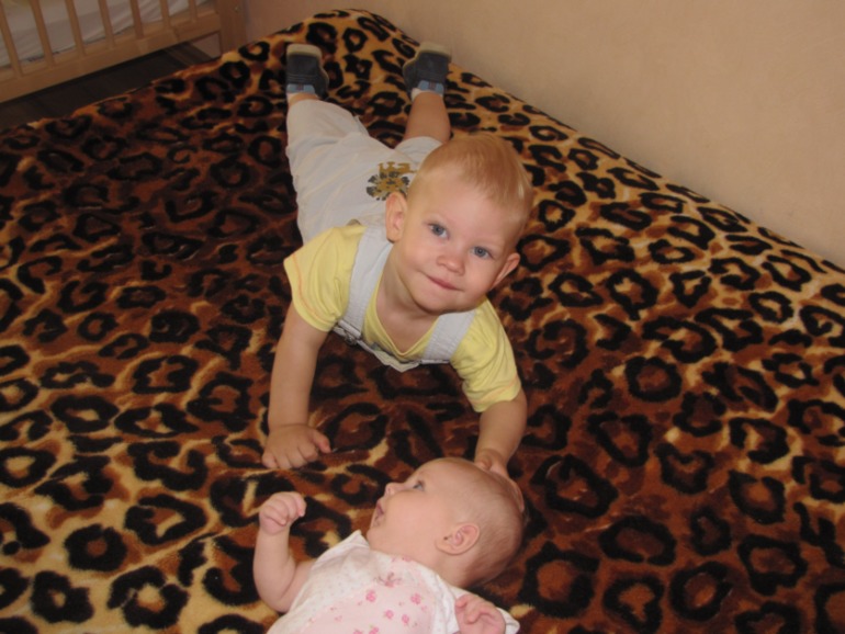 5555aff9d5039799de1b14b69988a5bf.jpg