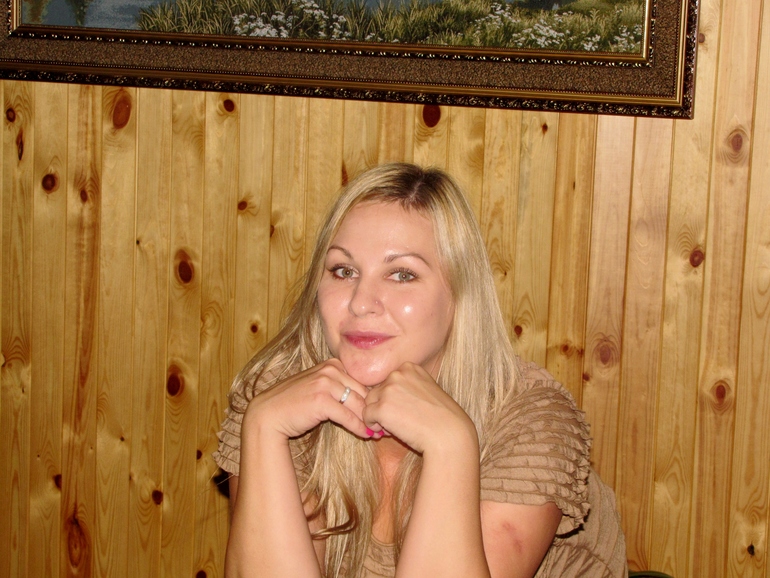 75a0557ac8a7c38f396e9f4dee2d50e5.jpg