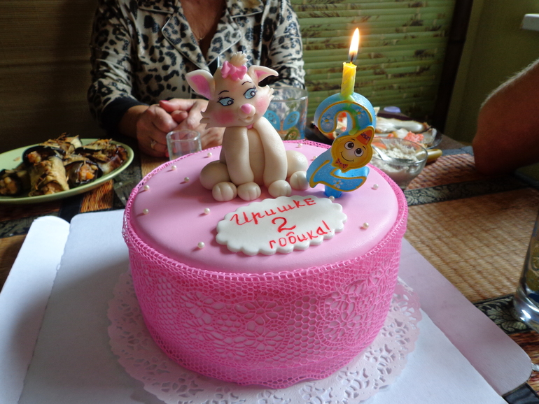3b54f6d7aff6deb0ccb874fc91aa0682.jpg