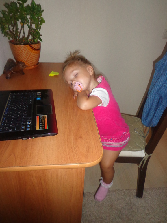 c878eceef7c5148ab75863ec59787dd6.jpg