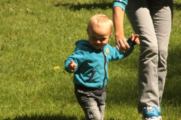 791ab79569162de17f0abf7bf4c57942.jpg