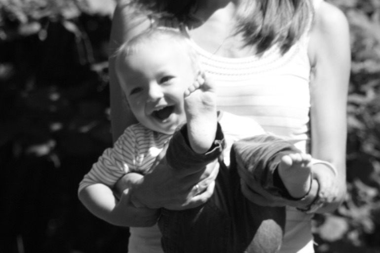 d75319a755349cf11c2684c0c79195d7.jpg