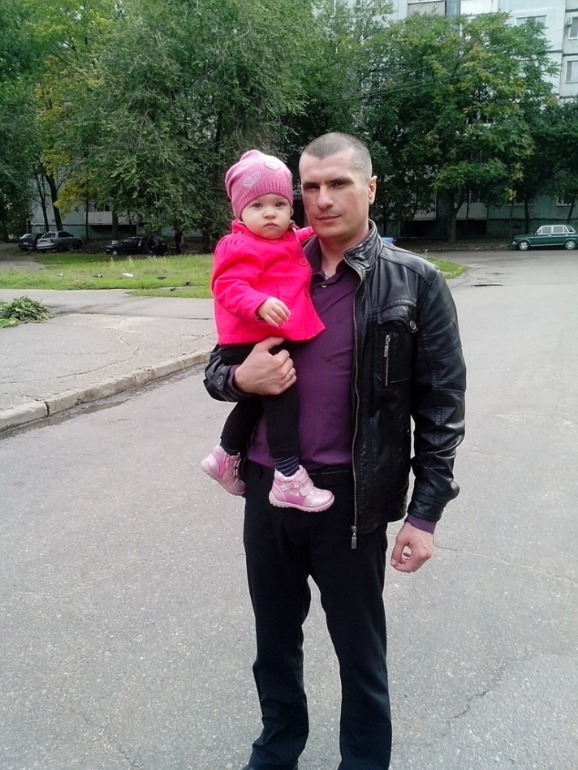 урааа мы топаем!!