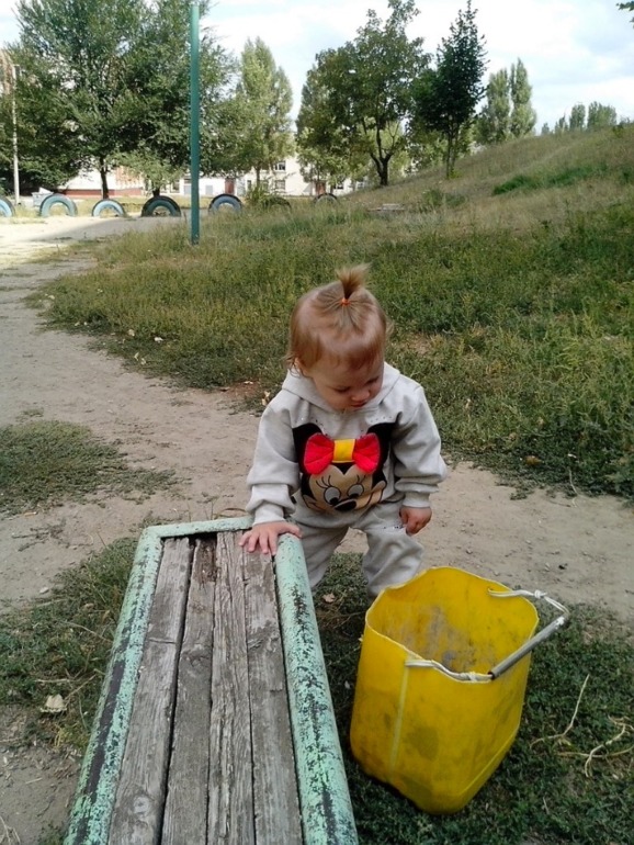 урааа мы топаем!!