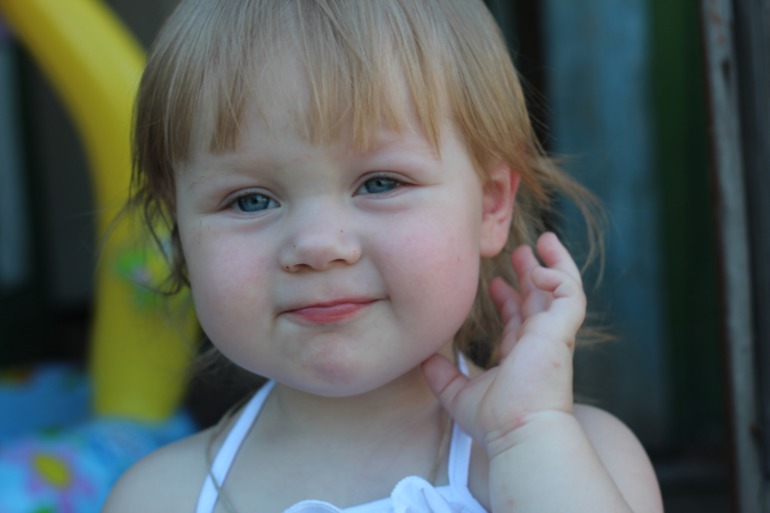 32dbe66da780dba07b3884acc797c1ab.jpg