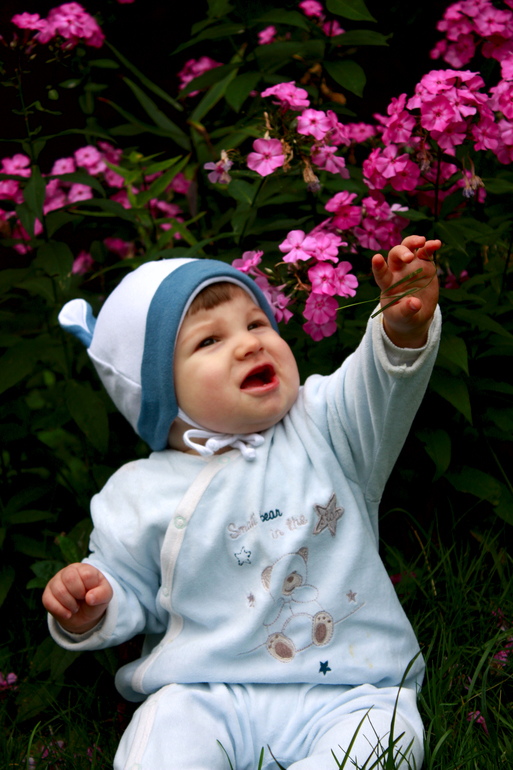 a6c8302dd659a4d598d0afb3a5006ef2.jpg