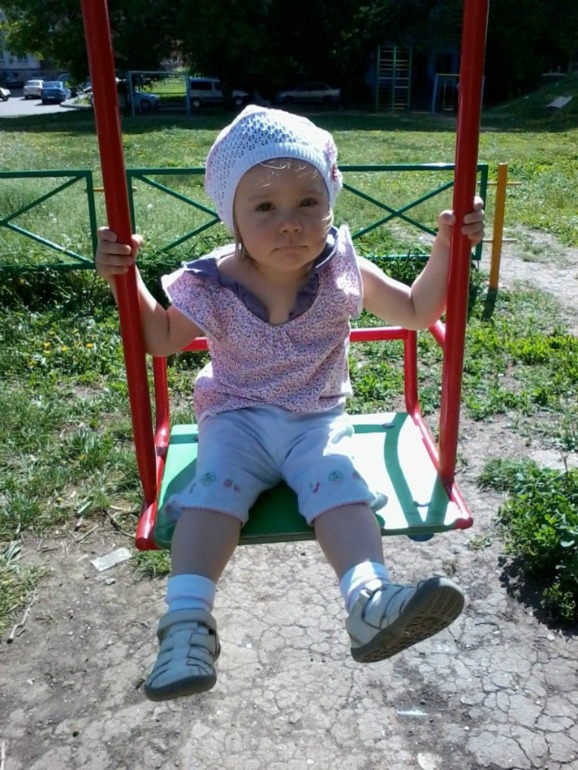57f2ee7de53072cd26882bb23d3a0782.jpg